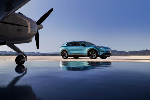 changan-deepal-s05-2