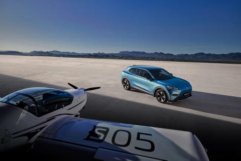 changan-deepal-s05-3