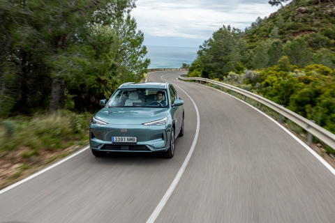 geely-e5-14