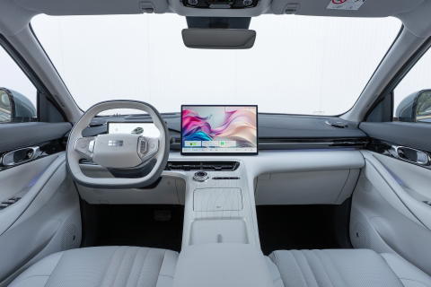 geely-e5-5