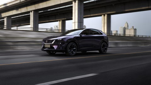 mazda-cx-6e-1