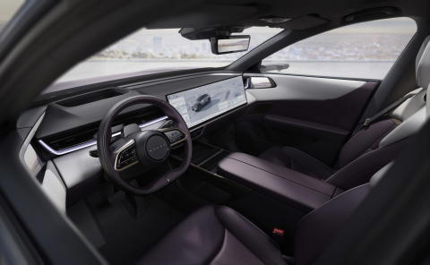 mazda-cx-6e-5