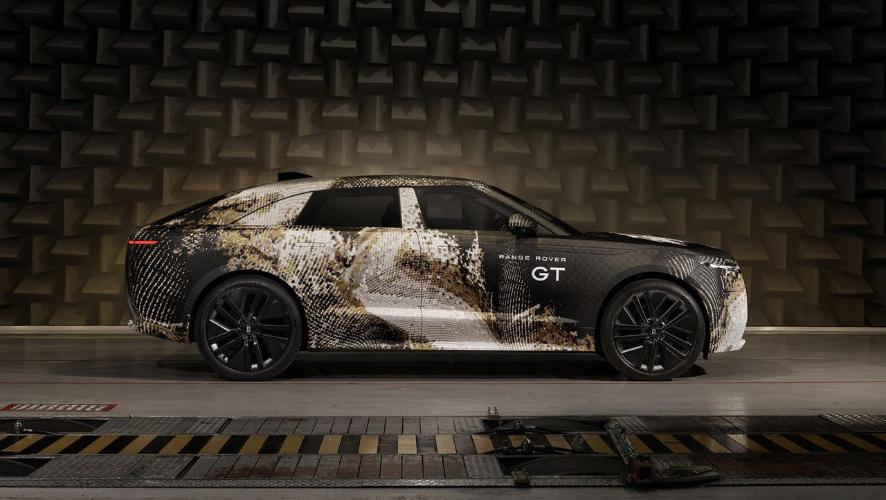 range-rover-gt-2026-adelanto-12
