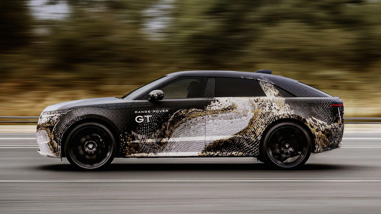 range-rover-gt-2026-adelanto-3