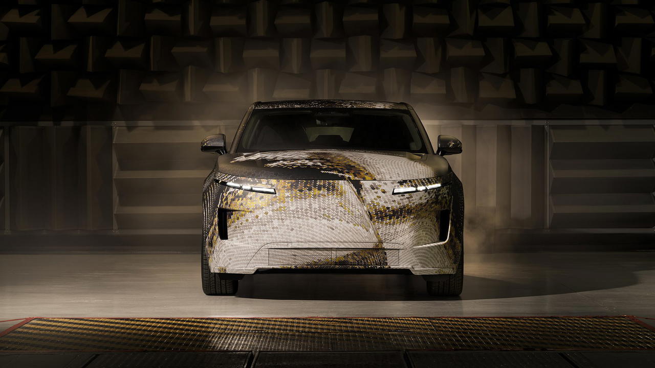 range-rover-gt-2026-adelanto-5