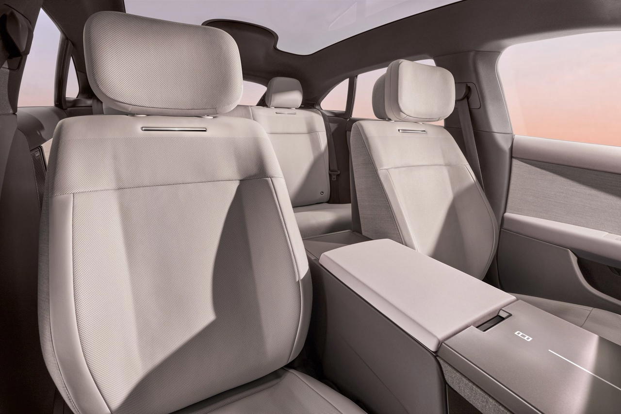 range-rover-gt-2026-adelanto-6