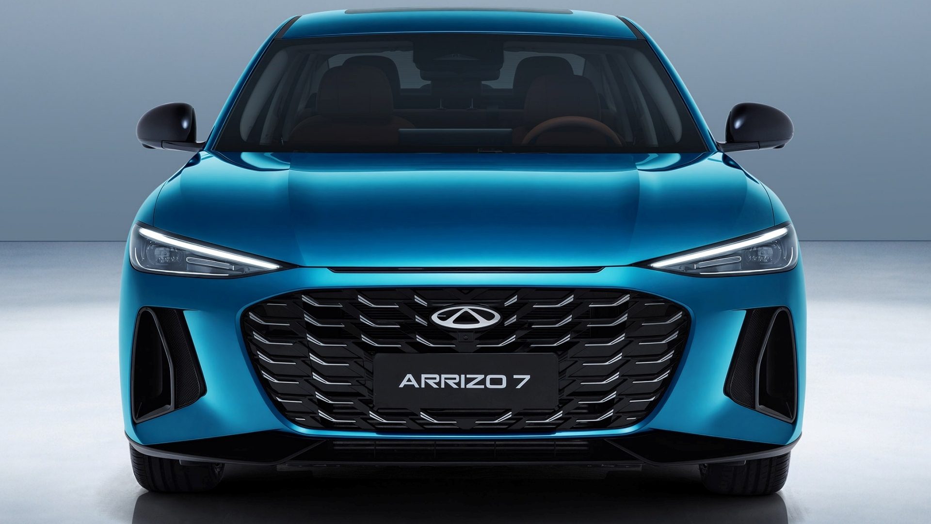 Chery-Arizzo-7-4-6a8715347c1e2.jpg?class