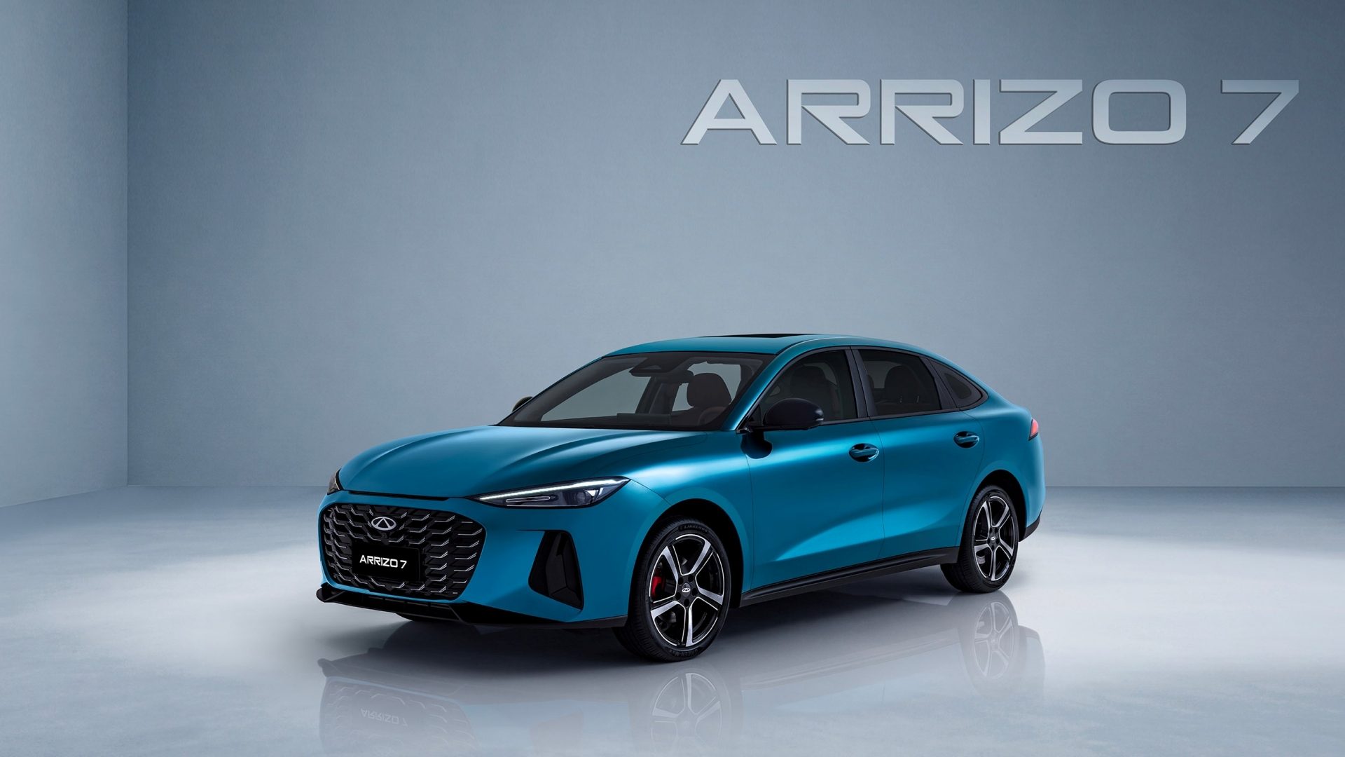 Chery-Arizzo-7-6-6a871537788f2.jpg?class