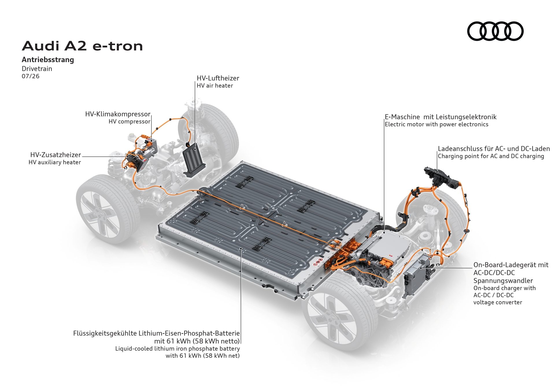 audi-a2-2027-03-6a71a9acd7daf.jpg?class=