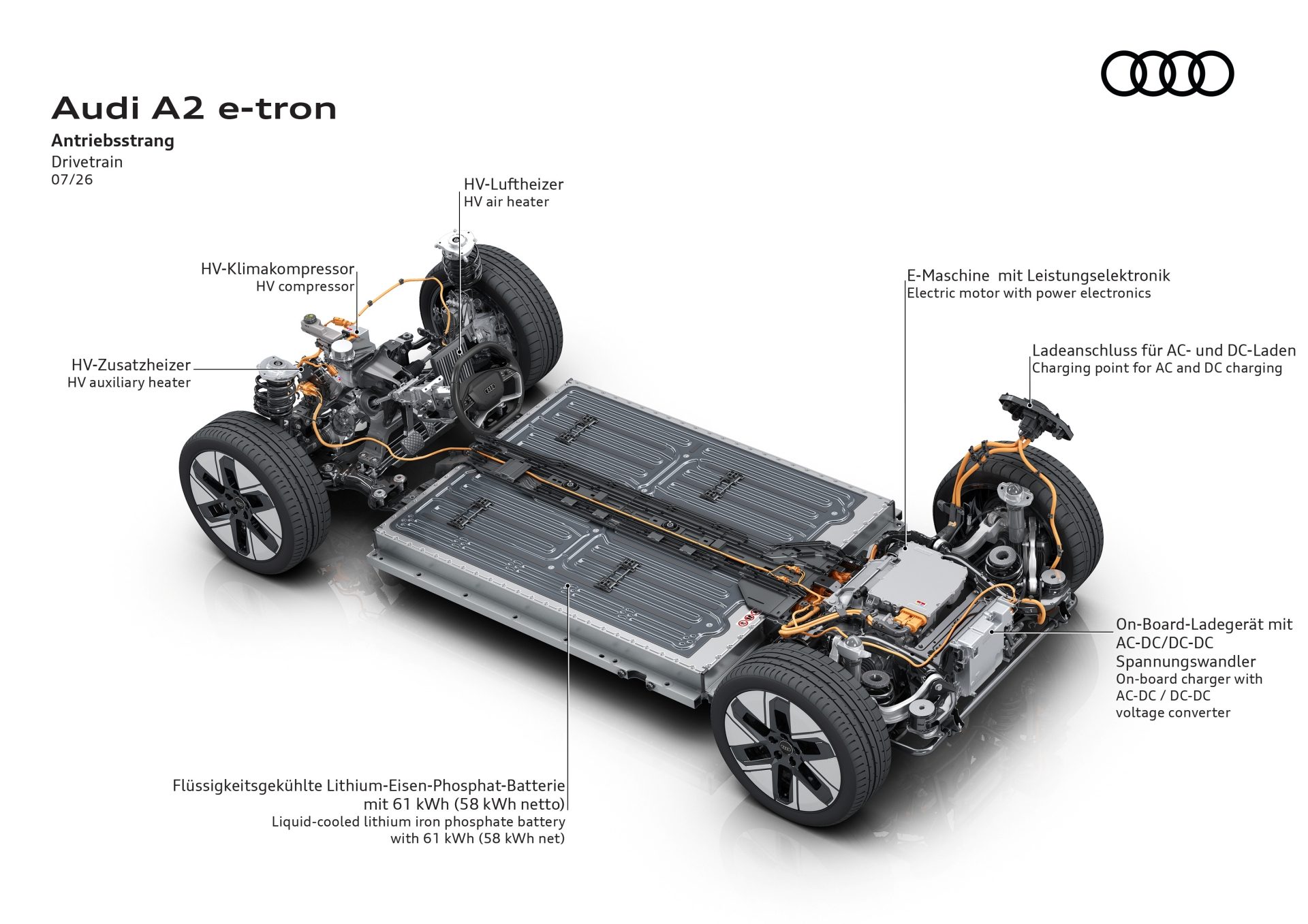 audi-a2-2027-04-6a71a9a79d925.jpg?class=