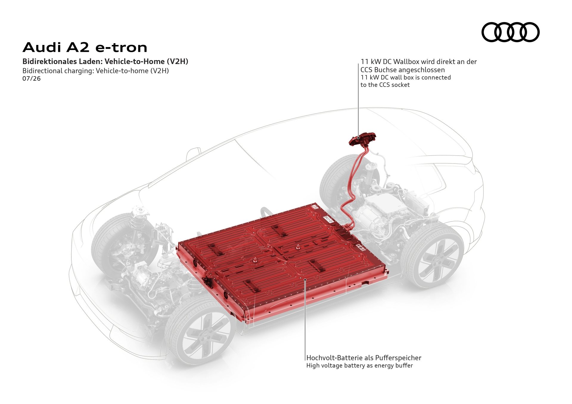 audi-a2-2027-07-6a71a9a3d5a2a.jpg?class=
