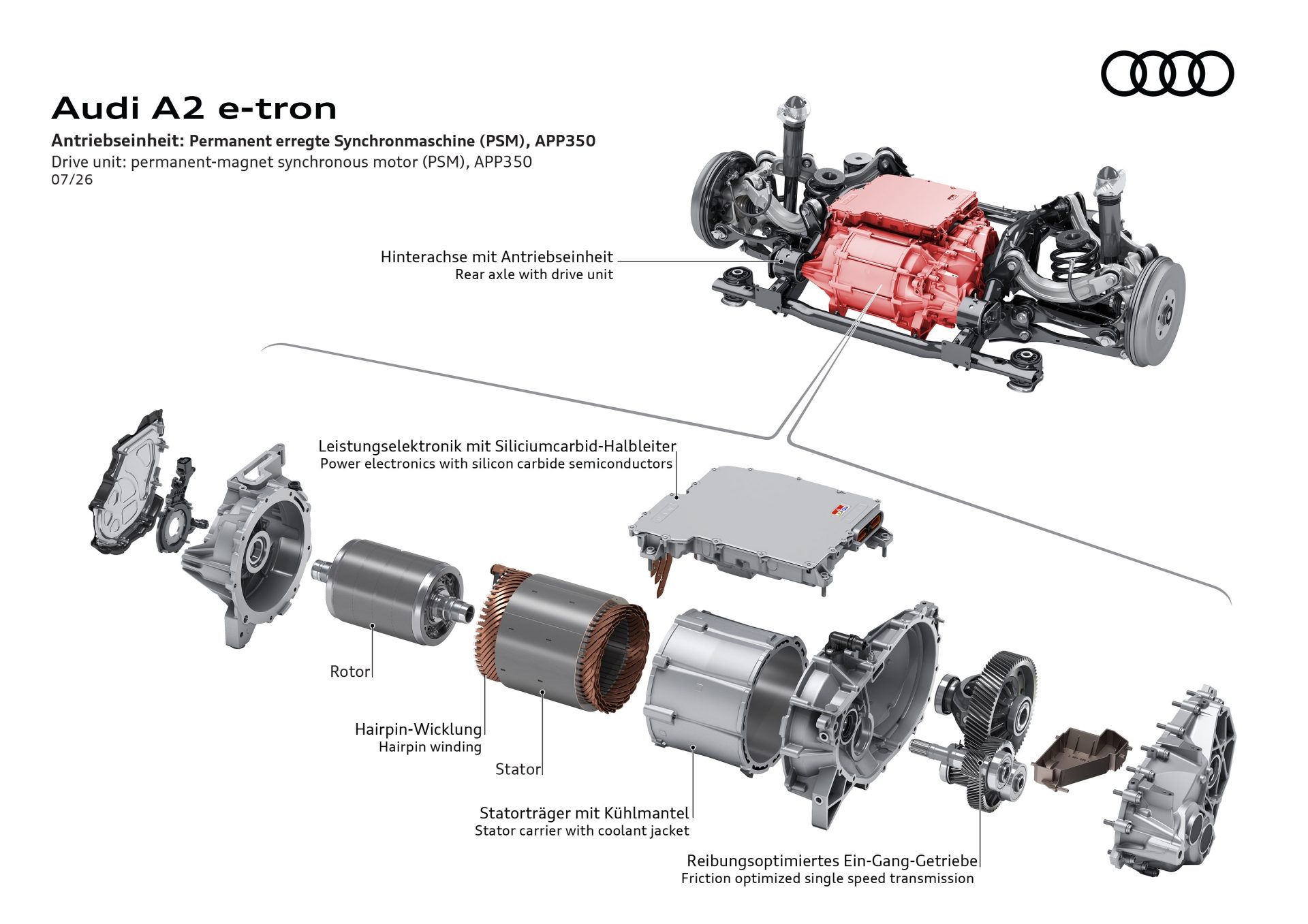 audi-a2-2027-10-6a71a9a01b99a.jpg?class=