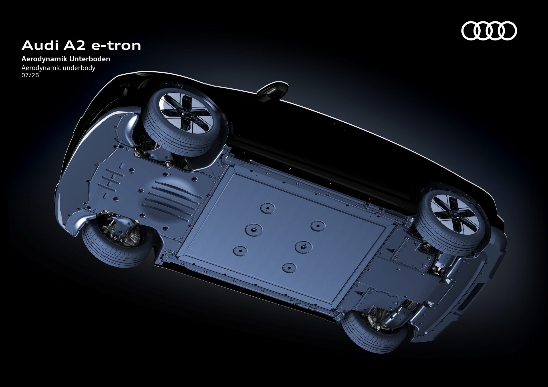 audi-a2-2027-11-6a71a9a159b64.jpg?class=