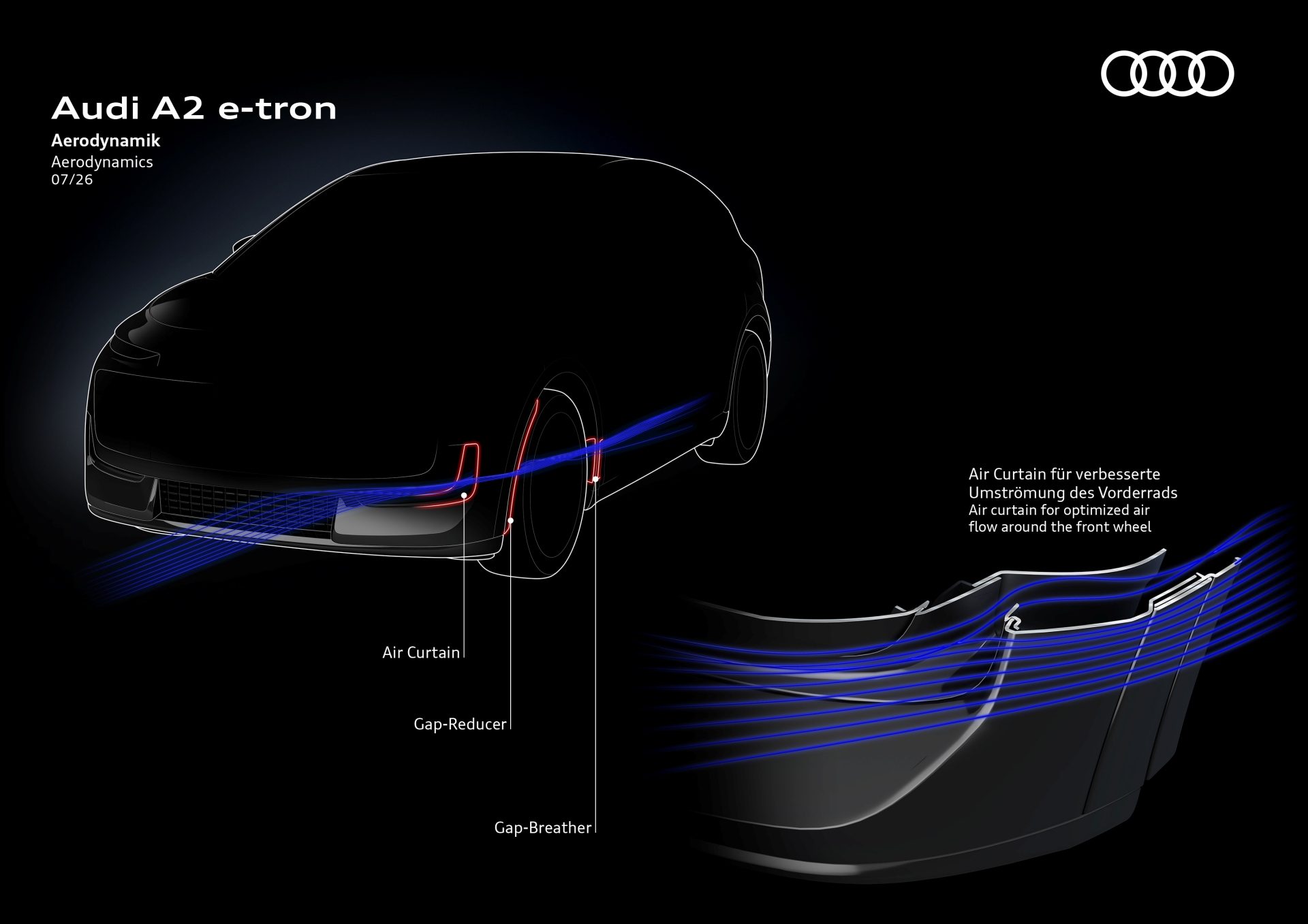 audi-a2-2027-12-6a71a9a2a2de1.jpg?class=