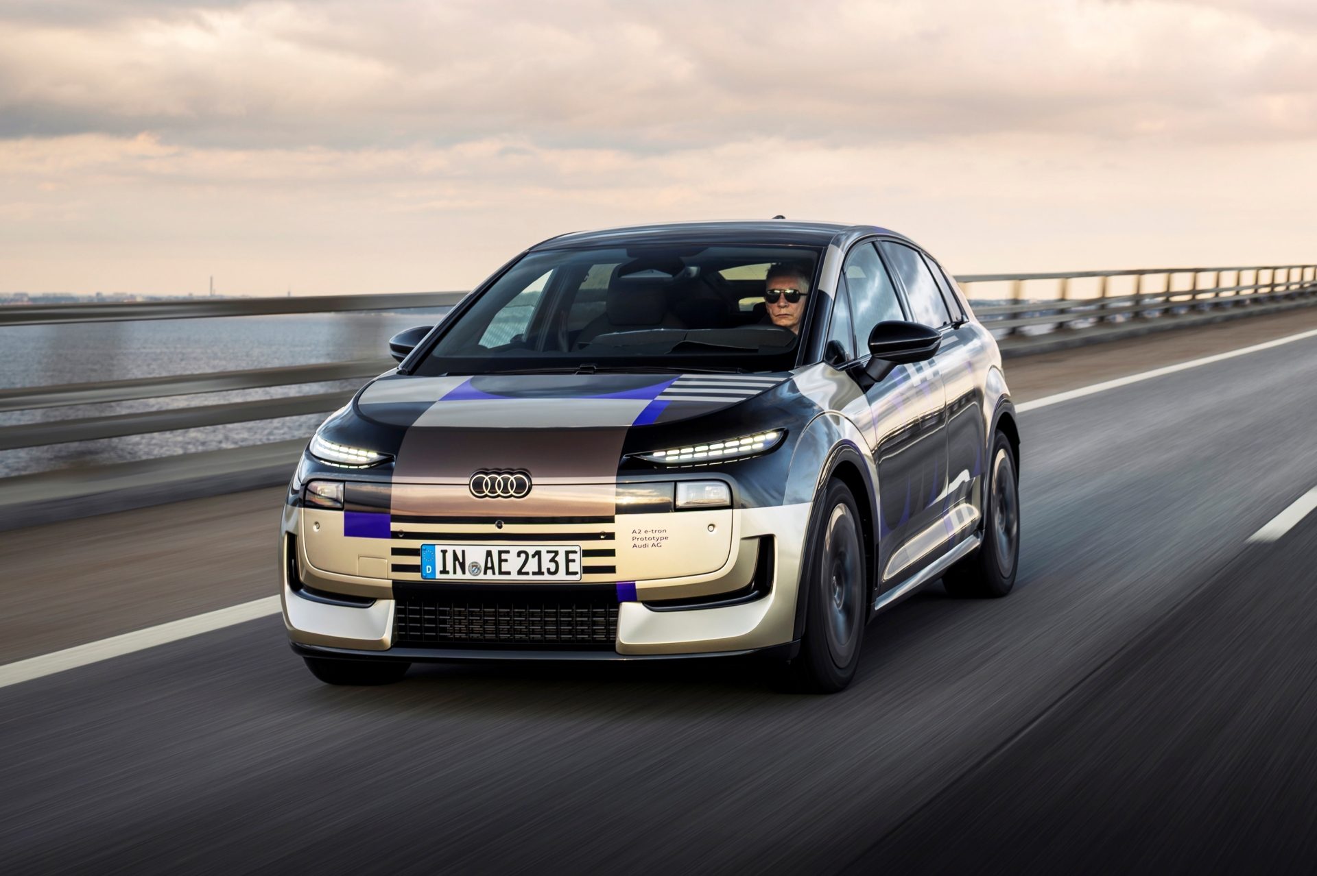 audi-a2-2027-16-6a71a99ad8aba.jpg?class=