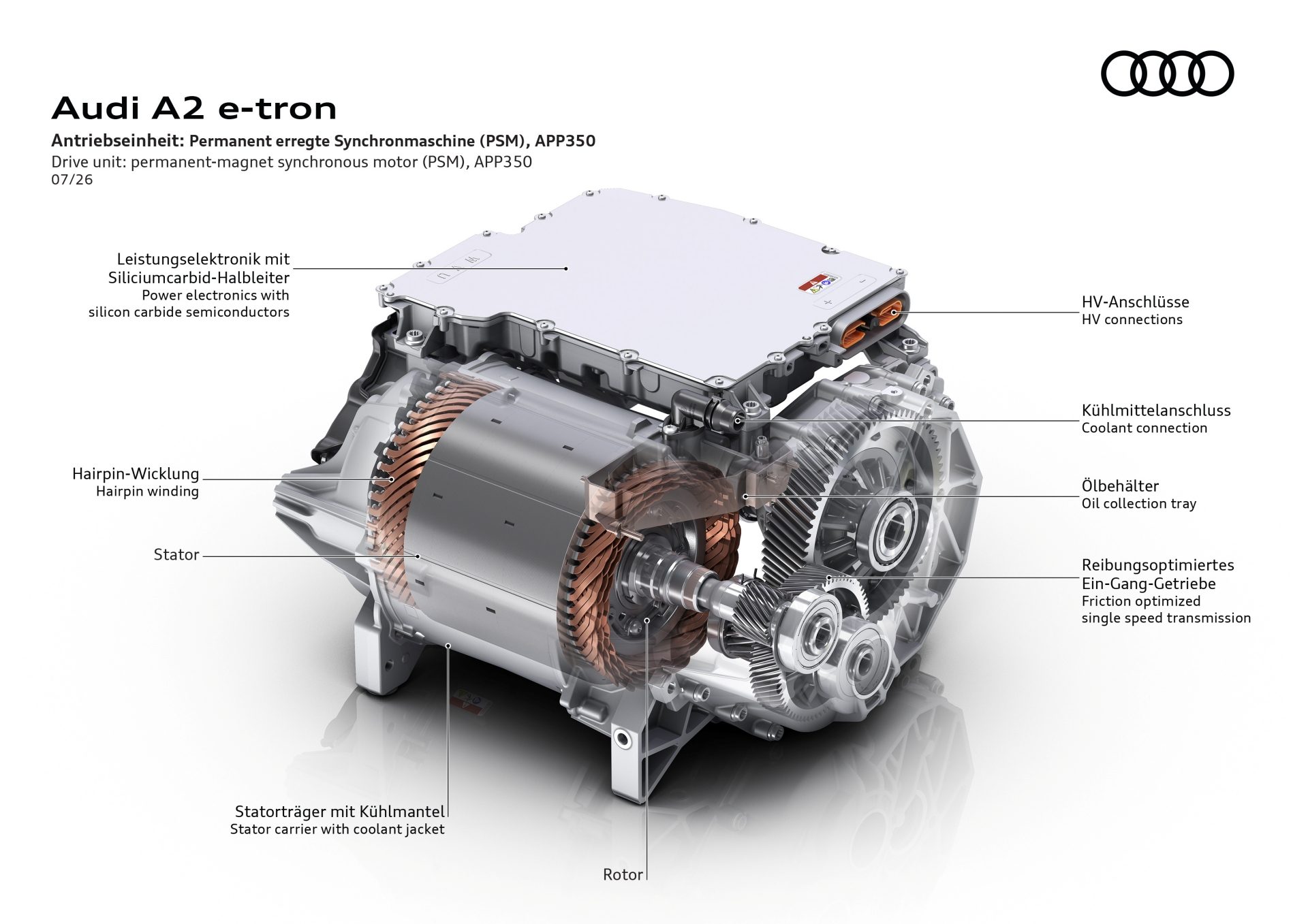 audi-a2-2027-20-6a71a9903aeec.jpg?class=