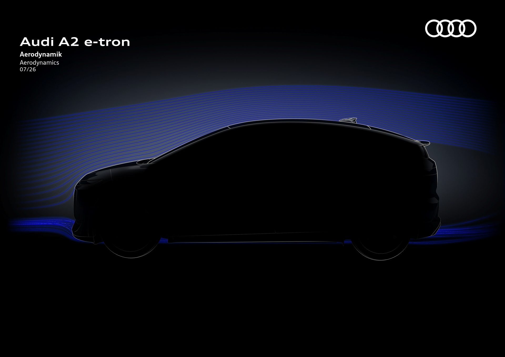 audi-a2-2027-25-6a71a98dd6060.jpg?class=