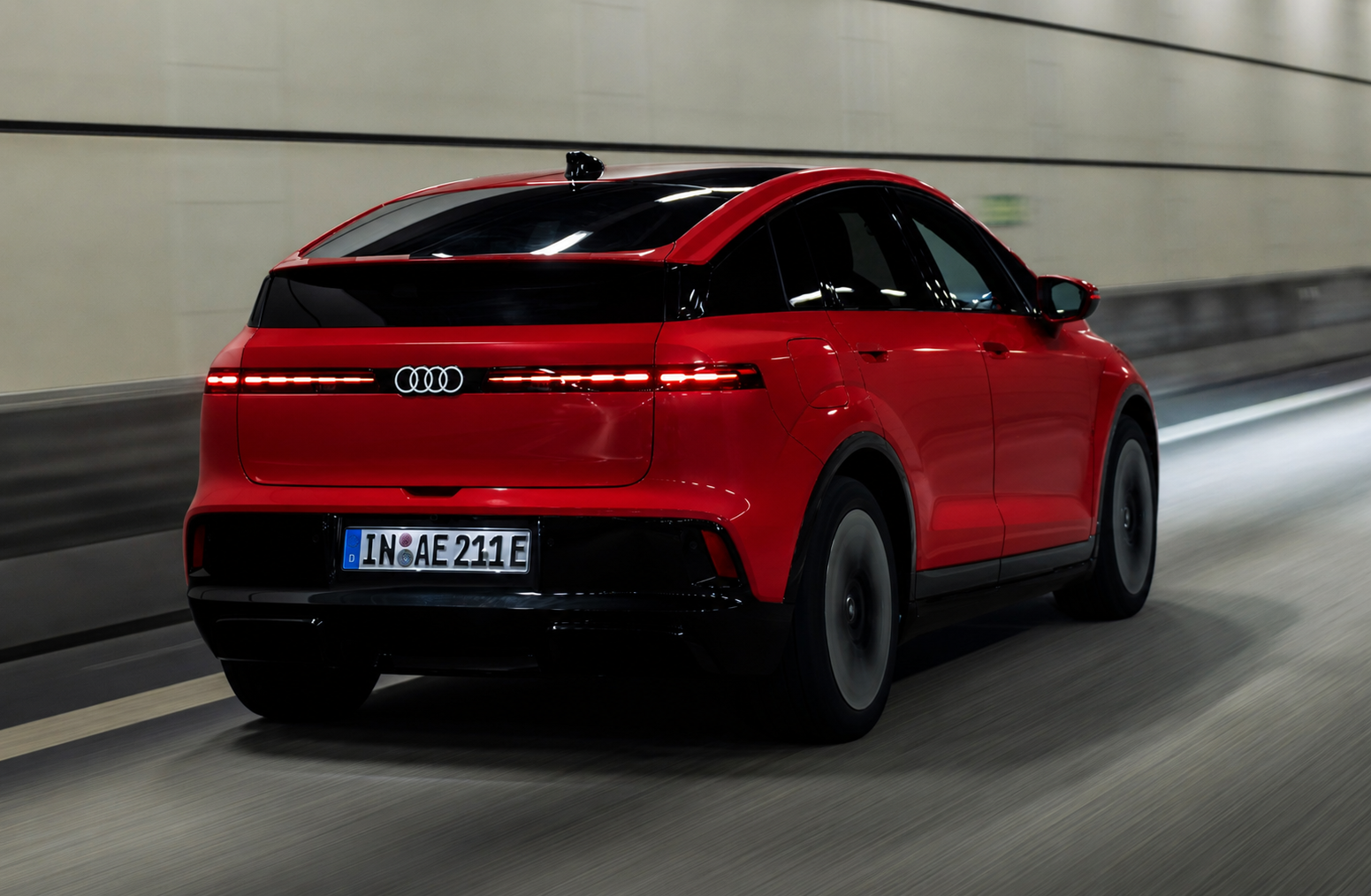 audi-a2-aigen-recreacion-20272-6a71b8e0d