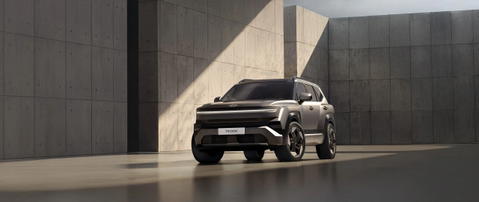 hyundai-tucson-2027-1