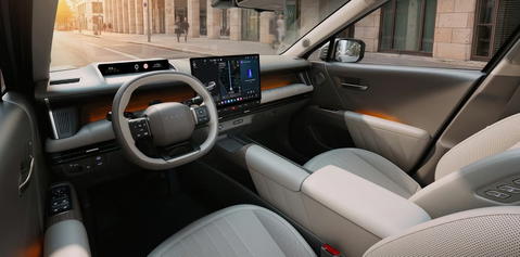 hyundai-tucson-2027-2