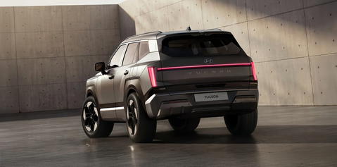 hyundai-tucson-2027-6