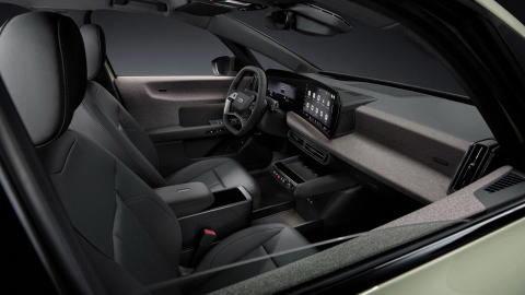 audi-a2-2026-1