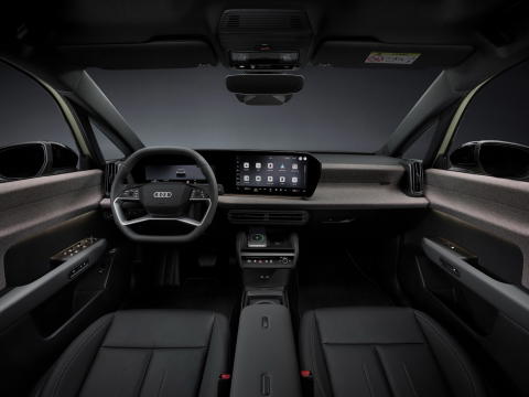 audi-a2-2026-2