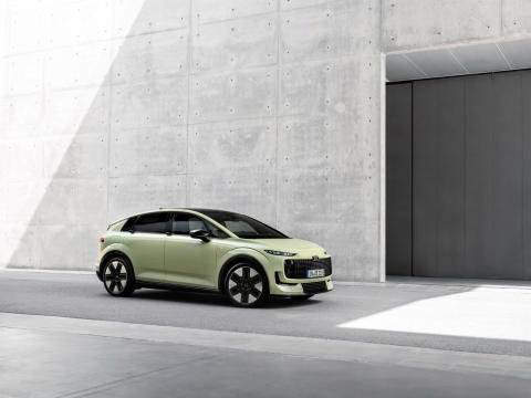 audi-a2-2026-8