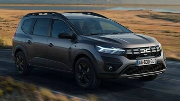 dacia-jogger-hibrido-md-vista-lateral-dacia-jogger-hibrido.webp