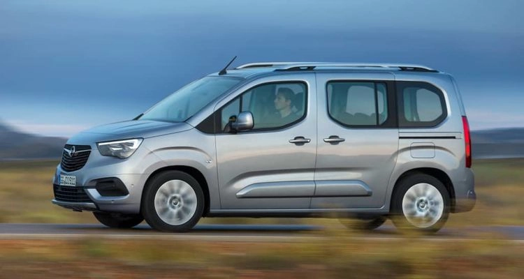 opel-combo-life-lg-opel-combo-life-lateral-dinamico.webp