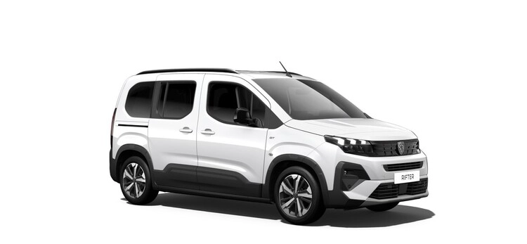 peugeot-rifter-lg-peugeot-rifter-vista-lateral.webp