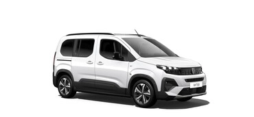 peugeot-rifter-md-peugeot-rifter-vista-lateral.webp