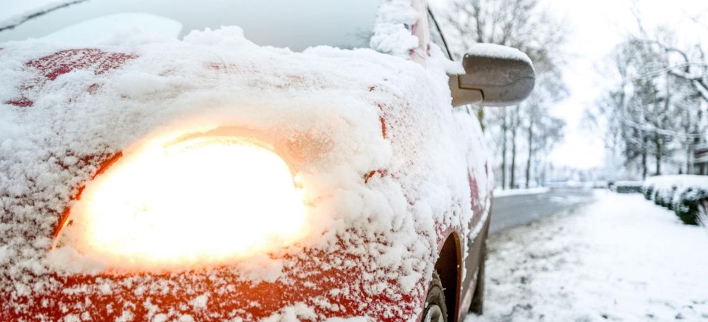 10 Imprescindibles Invierno Coche Nevada thumbnail 10 Imprescindibles Invierno Coche Nevada thumbnail