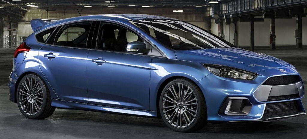 Cuanto cuesta un embrague del ford focus #6
