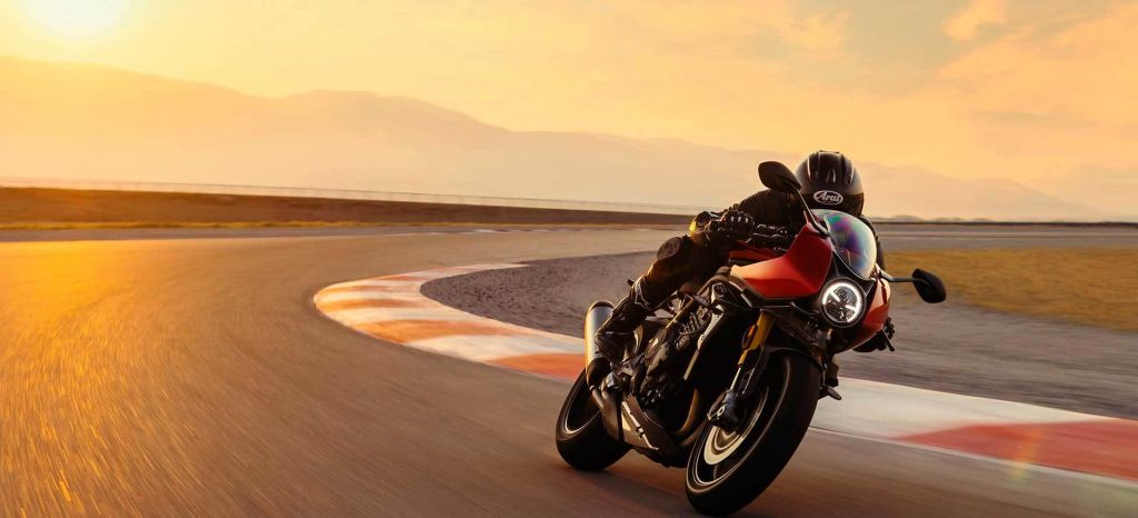 2022 Triumph Speed Triple Rr 2 thumbnail 2022 Triumph Speed Triple Rr 2 thumbnail