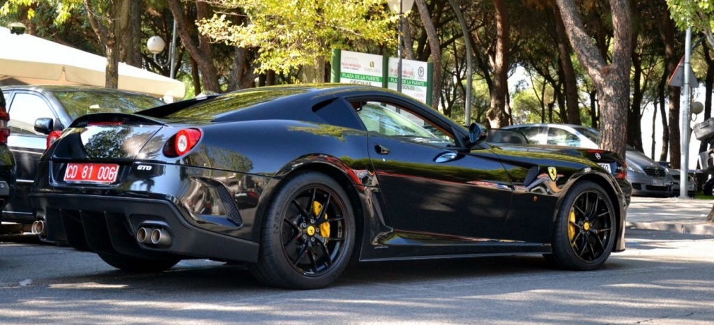 599-gto-cd thumbnail thumbnail
