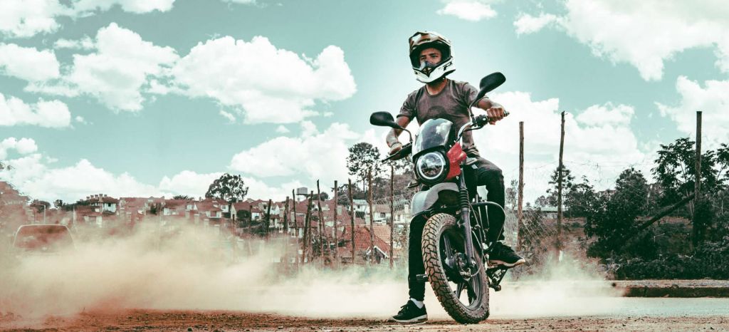 61777e7c376d9a3913ff4e49 Electric Motorcycle 11 thumbnail 61777e7c376d9a3913ff4e49 Electric Motorcycle 11 thumbnail