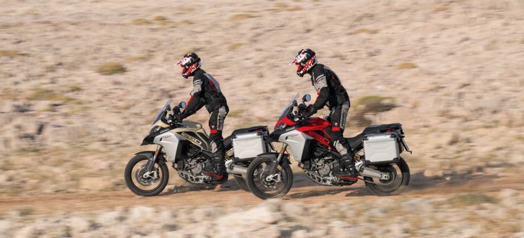 77 Multistrada 1260 Enduro Uc68202 Mid thumbnail 77 Multistrada 1260 Enduro Uc68202 Mid thumbnail