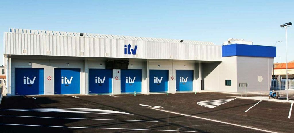Accidente Coche Sin Itv thumbnail Accidente Coche Sin Itv thumbnail
