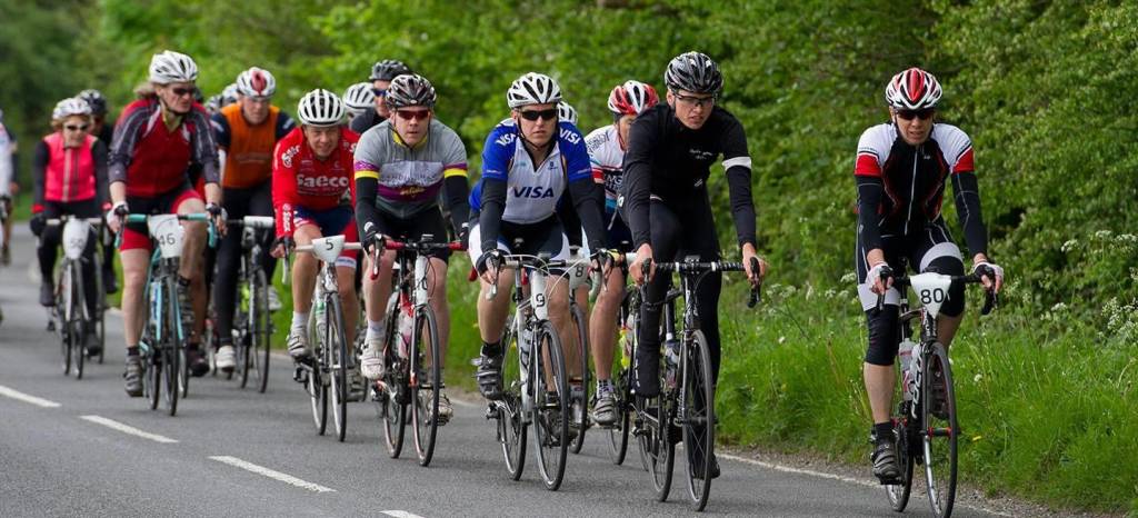 adelantamientos-ciclistas-03_1440x655c thumbnail thumbnail