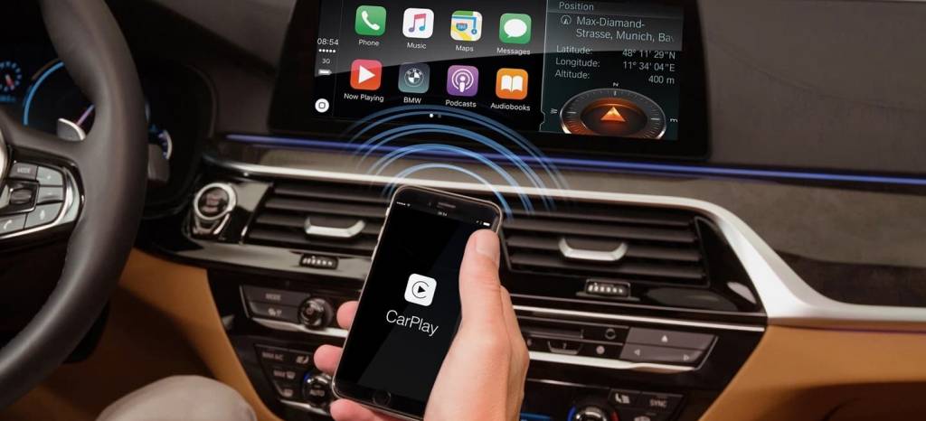 Apple Carplay 0618 02 thumbnail Apple Carplay 0618 02 thumbnail