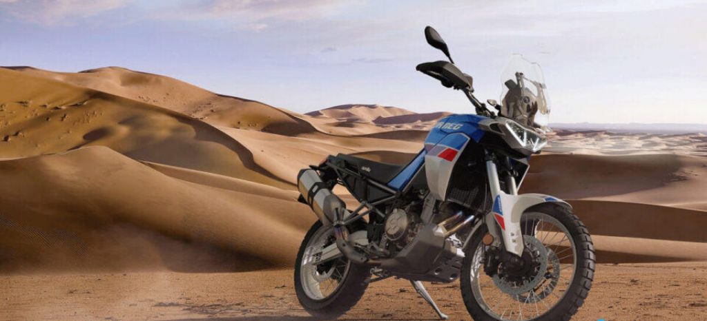 Aprilia Tuareg 660 2022 12 E1627897966936 thumbnail Aprilia Tuareg 660 2022 12 E1627897966936 thumbnail