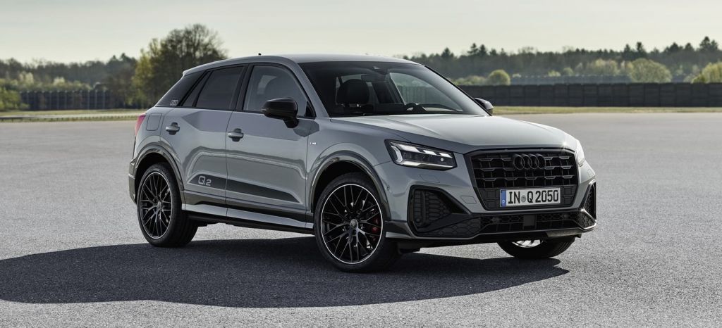 Audi Q2 2021 0820 019 thumbnail Audi Q2 2021 0820 019 thumbnail