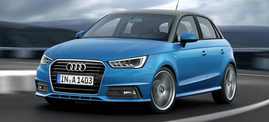 Según los medios alemanes Audi comenzará la retirada de los diésel el año que viene, ¿pero es esta noticia creÃble? Según los medios alemanes Audi comenzará la retirada de los diésel el año que viene, ¿pero es esta noticia creÃble?