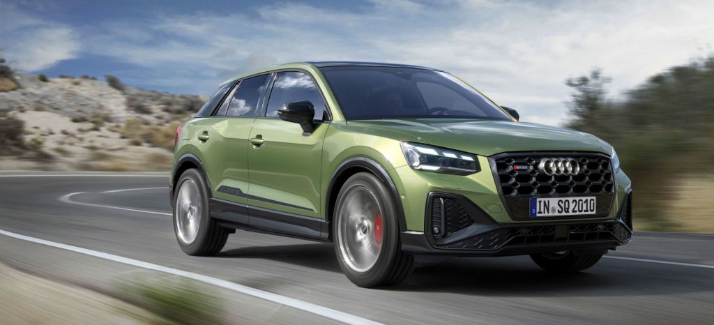 Audi Sq2 2021 Verde 06 thumbnail Audi Sq2 2021 Verde 06 thumbnail