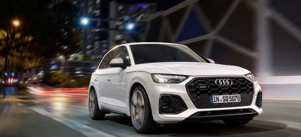 Audi Sq5 Tdi 2021 03 thumbnail Audi Sq5 Tdi 2021 03 thumbnail