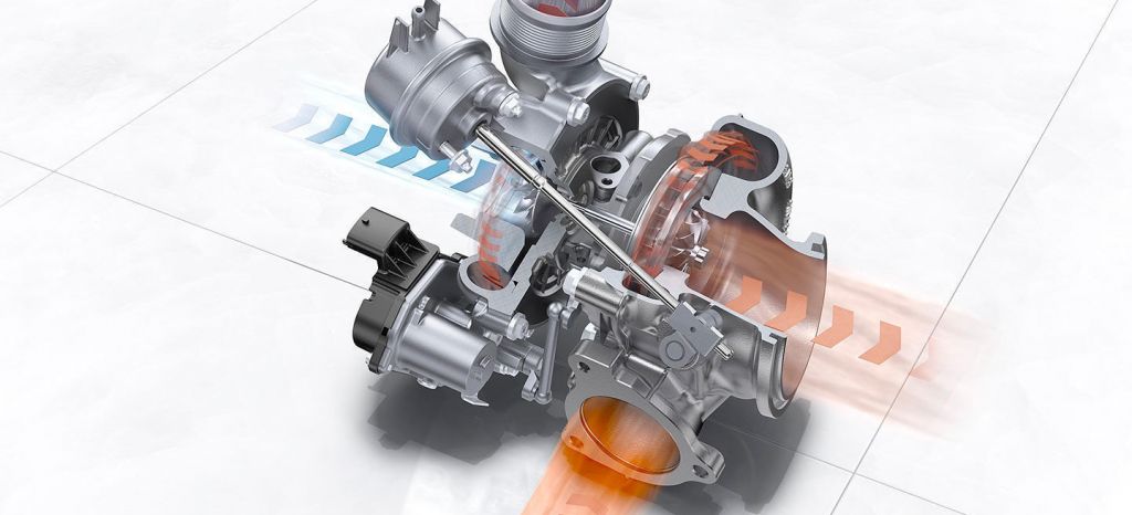 Averias Diesel Turbo Cilindro thumbnail Averias Diesel Turbo Cilindro thumbnail