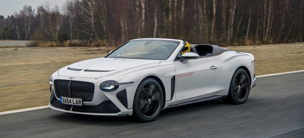 Bentley Bacalar Zero 1220 004 thumbnail Bentley Bacalar Zero 1220 004 thumbnail
