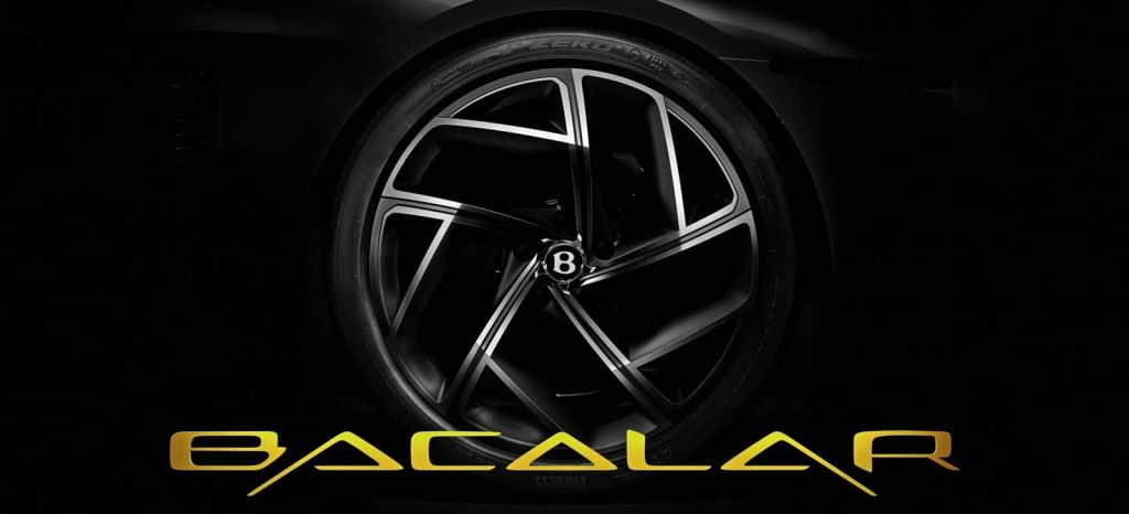 Bentley Mulliner Bacalar 0220 01 thumbnail Bentley Mulliner Bacalar 0220 01 thumbnail