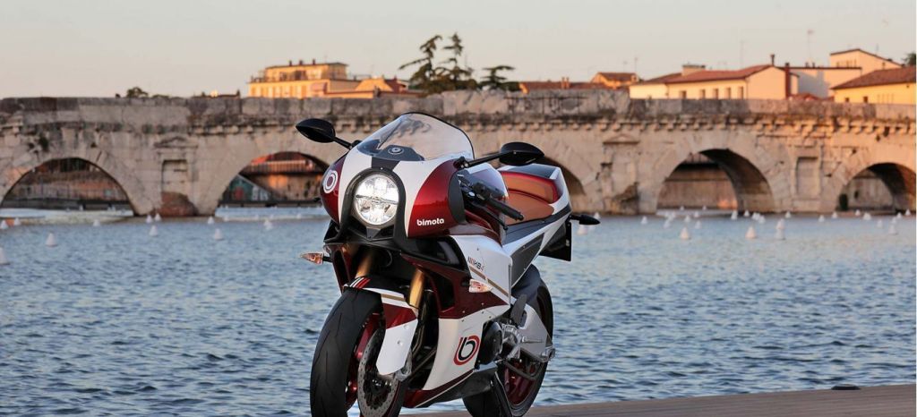 Bimota Kb4 Front View Ceb042df thumbnail Bimota Kb4 Front View Ceb042df thumbnail